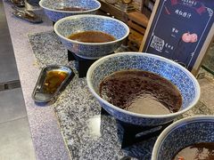 -丽池宫韩式汗蒸会馆(华灯坊店)