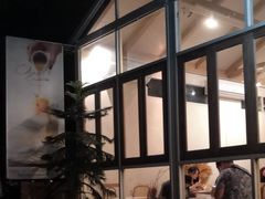 -Cheevit Cheeva(Sirimangkalajarn)