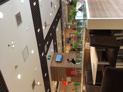 -嘉和一品(新辰天地大兴南区店)