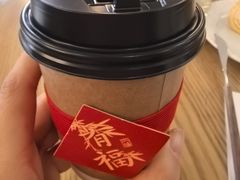 -猫里有甜