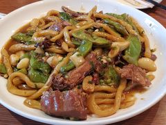 -好嫂子(知春路店)