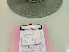 -梓程海鲜大酒家