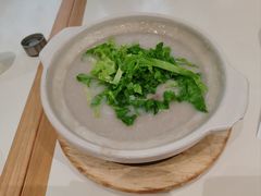 -蔡澜点心·粤菜(赛格国际购物中心店)