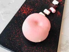 -必胜客(东大桥店)