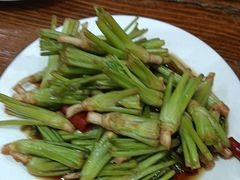-黄寺卤煮·黄寺喝酒公司