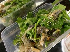 鱼皮-无影脚佛山陈氏盲公丸始创店(飞鸿街店)