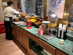 -原製原味(普陀山磐龙店)