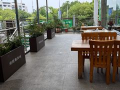 -乡亲鹅肉城(吴江店)