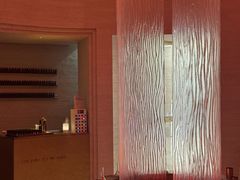 -舒小悦·舒养SPA·古法推拿(光环中心店)