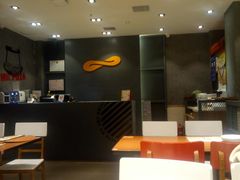 -米斯特比萨(罗斯福店)