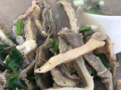 -北三沙家烧麦(北头道街店)