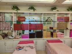 点击看大图 -香薇妮丝女子减肥院