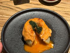 -筱田の食堂·izakaya(淮海中路店)