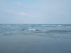 -东海岛旅游度假区