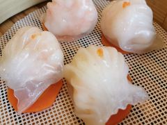 -湛江菜.江南首席(昆山店)