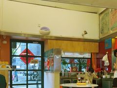 -第壹面(北京路店)