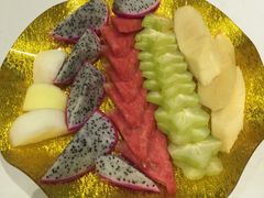 -金沙湾KTV(丽悦新天店)