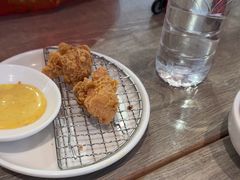 -味千拉面(抚州万达店)
