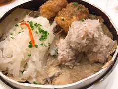 -亢龙太子酒轩(东湖店)