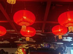 -德云社(三里屯店)