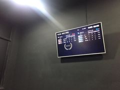 -镭战大联盟真人CS·生日派对·亲子聚会·团建(天安千树店)