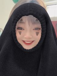 -HG美发设计沙龙