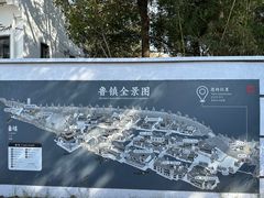 -鲁镇