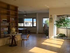 -永信齿科·永恩口腔门诊部(浦东新区店)