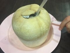 -龙海鲜螃蟹王(宏茂桥店)