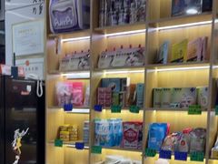 -pd派德宠物中心医院24H急重症·眼科中心·血液透析中心(嵩山北路店)