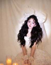 -米莱摄影写真(五大道别墅店)