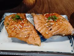 -大雄寿司(中华广场店)