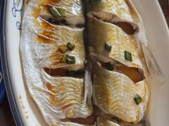 -灵福缘私房菜·农家菜(拈花湾·灵山大佛必推店)
