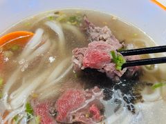 -拼二潮汕牛肉粿条(花城汇店)