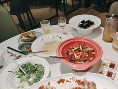 -炉忆家宴(红谷滩和昌里店)