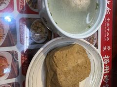 -扬二春炒饭(国庆路总店)