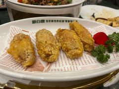 -新白鹿餐厅(西湖银泰店)