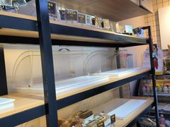 -韩国利尔面包(桂林路店)