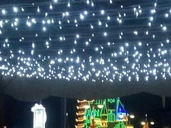 -厦门方特梦幻王国