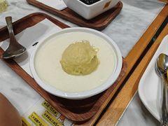 -满记甜品(湖滨店)