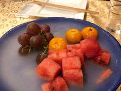 -大鸭梨(天通西苑店)