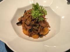 -三利音·玖弄小鲜(浦东嘉里城店)