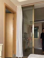 -悦熙母婴月子会所(北京路店)