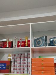 -香薇妮丝·定制减肥·身材管理