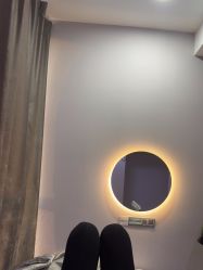 -SKIN79皮肤管理中心