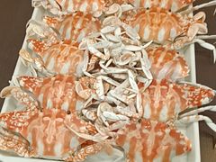 -小实惠嘉(威海路店)