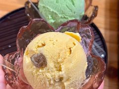 -牛匠和牛寿喜锅(西安总店)