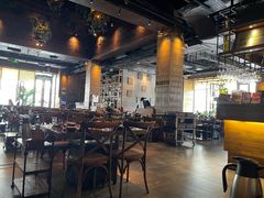 -同仁四季椰子鸡(福田车公庙店)