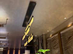 -浅深(北京北四环精品店)