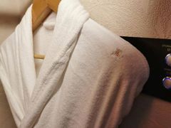 -三清山希尔顿度假酒店